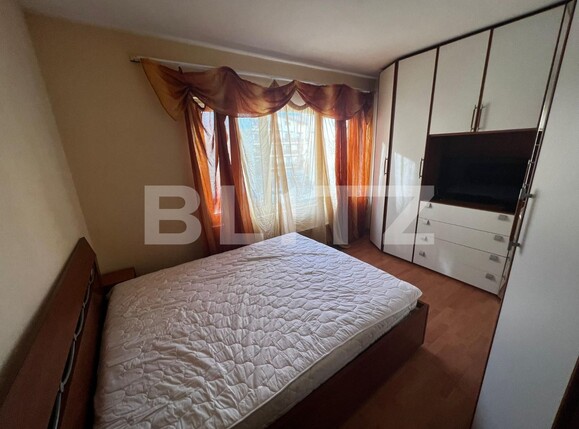 Apartament de vânzare 3 camere Floreşti - 101517AV | BLITZ Cluj-Napoca | Poza5