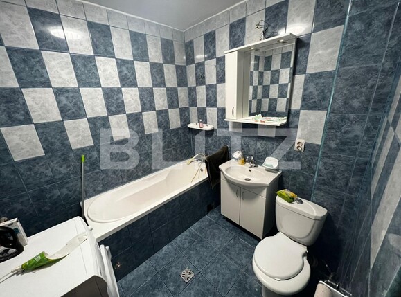 Apartament de vânzare 3 camere Floreşti - 101517AV | BLITZ Cluj-Napoca | Poza7