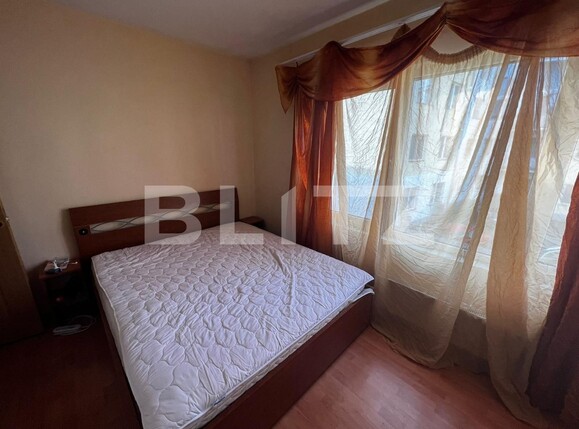 Apartament de vânzare 3 camere Floreşti - 101517AV | BLITZ Cluj-Napoca | Poza6