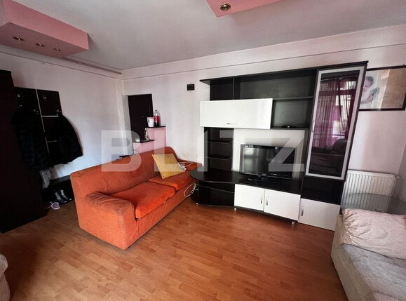 Apartament de vânzare 3 camere Floreşti - 101517AV | BLITZ Cluj-Napoca | Poza1