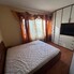 Apartament de vânzare 3 camere Floreşti - 101517AV - Poza 1 din 7 | BLITZ Cluj-Napoca | Poza5