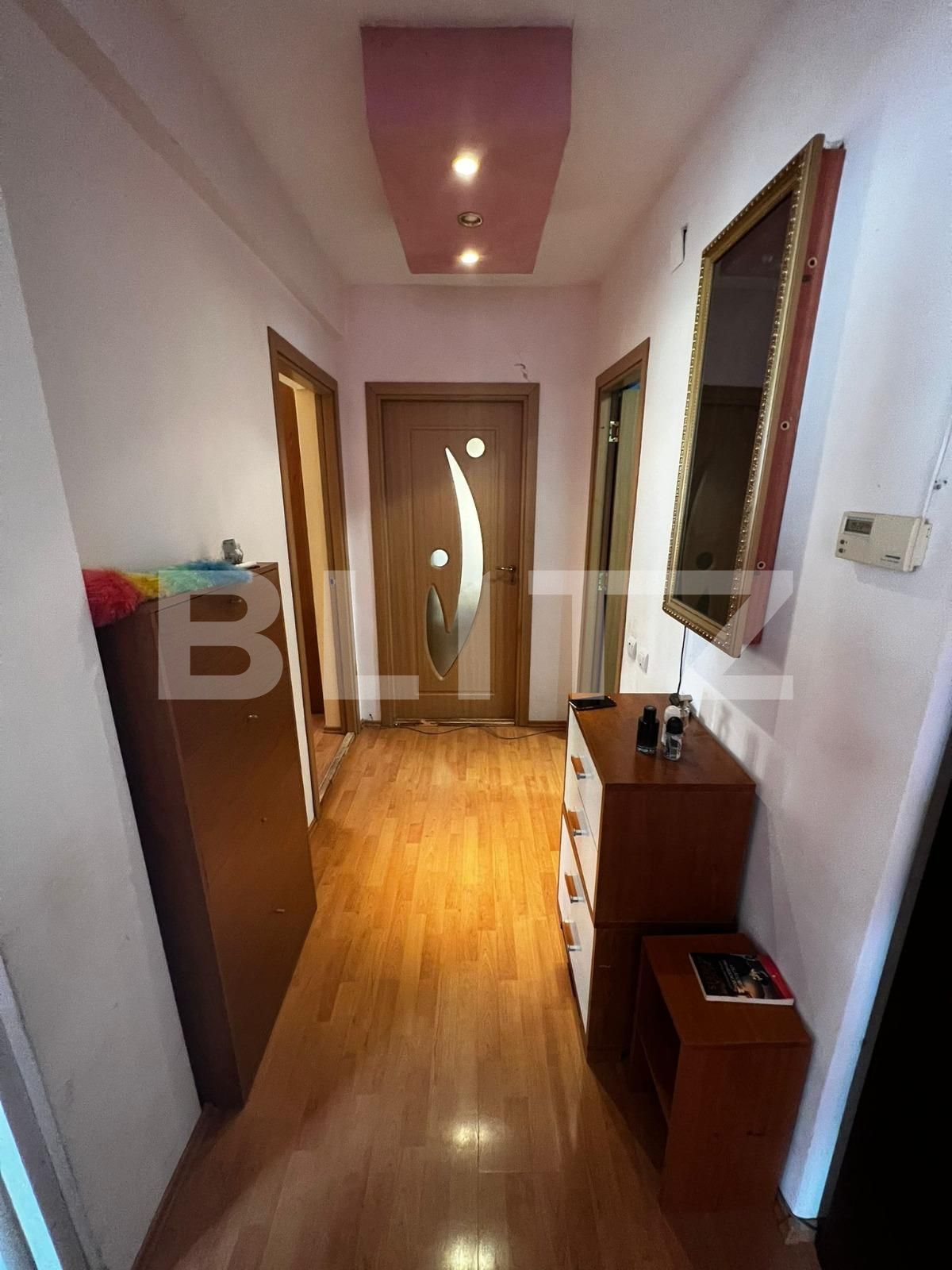 Apartament de vânzare 3 camere Floreşti - 101517AV | BLITZ Cluj-Napoca | Poza4