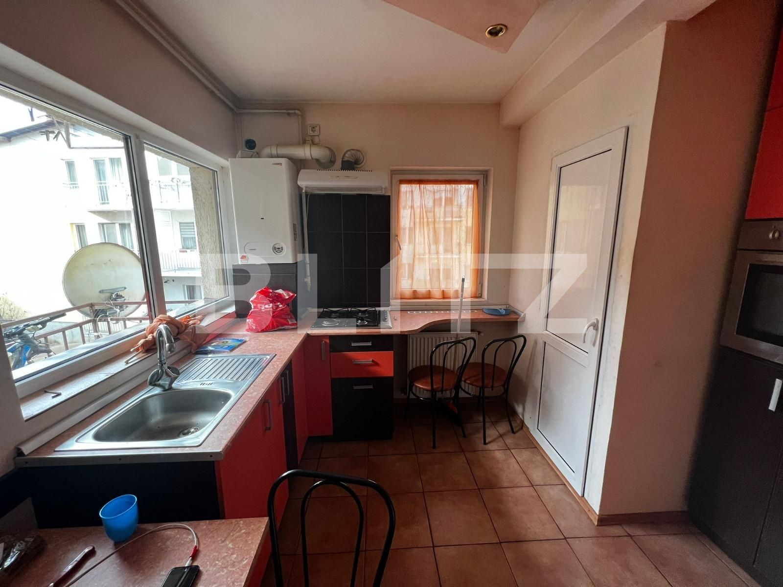 Apartament de vânzare 3 camere Floreşti - 101517AV | BLITZ Cluj-Napoca | Poza3