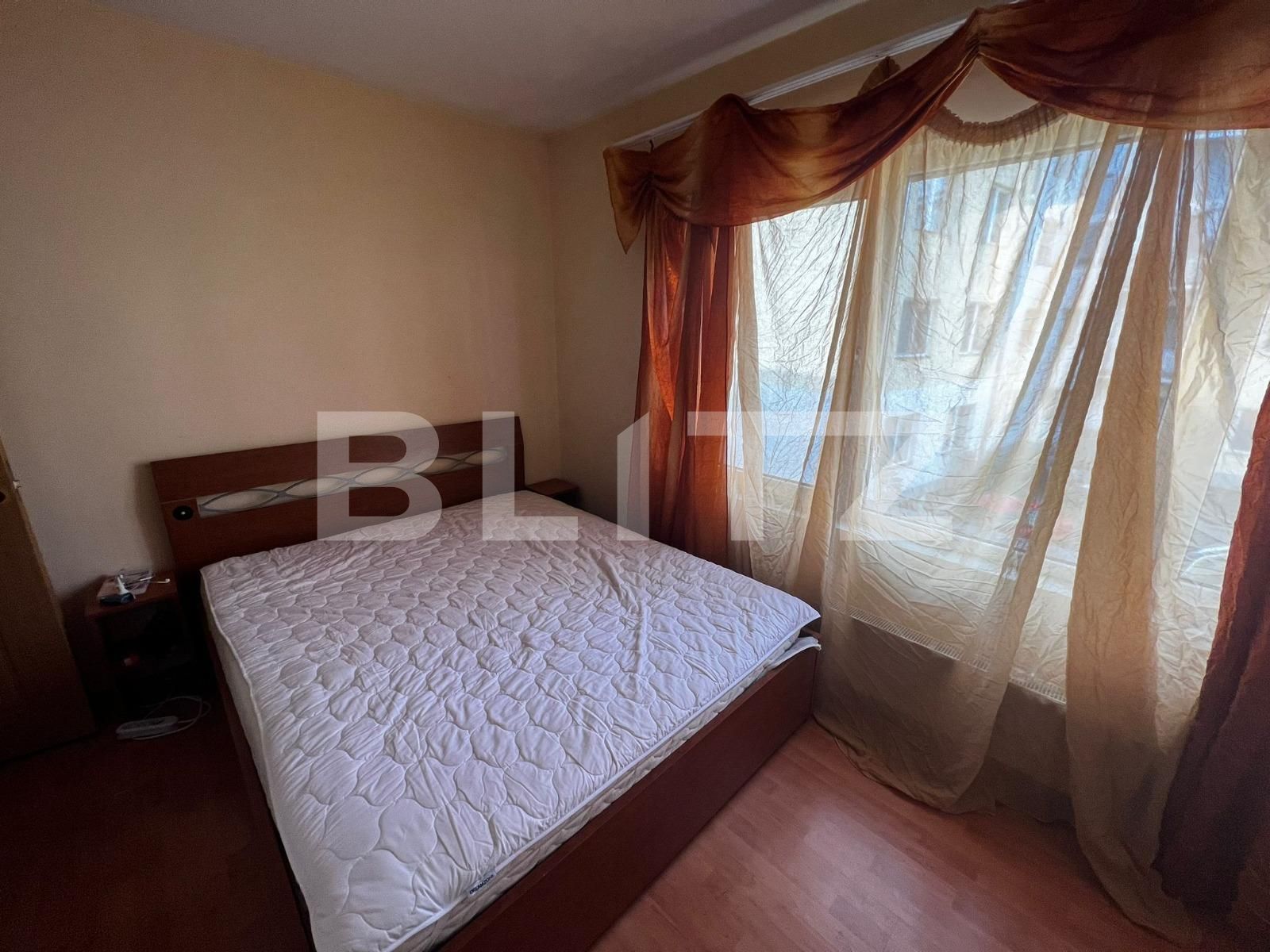 Apartament de vânzare 3 camere Floreşti - 101517AV | BLITZ Cluj-Napoca | Poza6