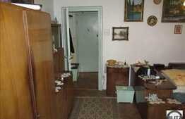 De vanzare 2 camere, 48 mp uitili, semidecomandat, zona Iulius Mall!