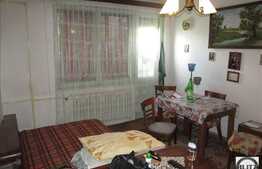 De vanzare 2 camere, 48 mp uitili, semidecomandat, zona Iulius Mall!