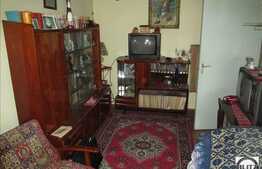 De vanzare 2 camere, 48 mp uitili, semidecomandat, zona Iulius Mall!