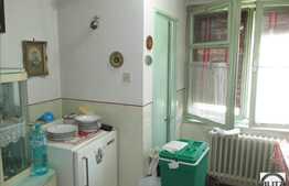 De vanzare 2 camere, 48 mp uitili, semidecomandat, zona Iulius Mall!