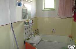 De vanzare 2 camere, 48 mp uitili, semidecomandat, zona Iulius Mall!