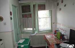 De vanzare 2 camere, 48 mp uitili, semidecomandat, zona Iulius Mall!