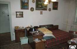 De vanzare 2 camere, 48 mp uitili, semidecomandat, zona Iulius Mall!