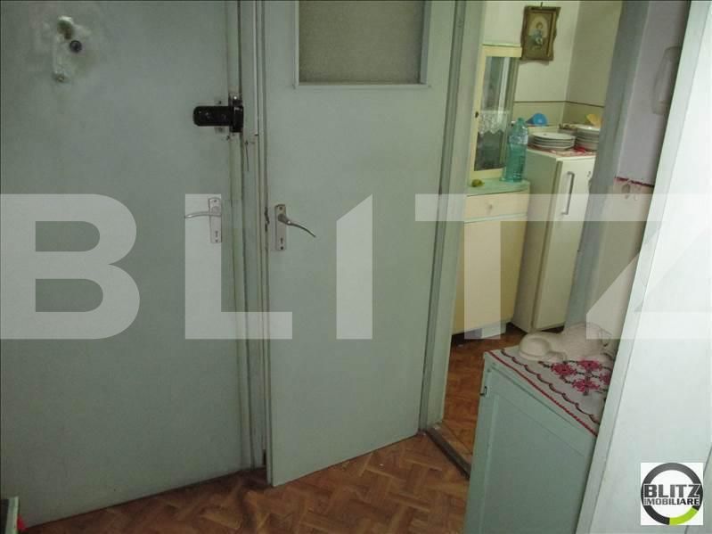 Apartament de vânzare 2 camere Gheorgheni - 10152AV | BLITZ Cluj-Napoca | Poza8