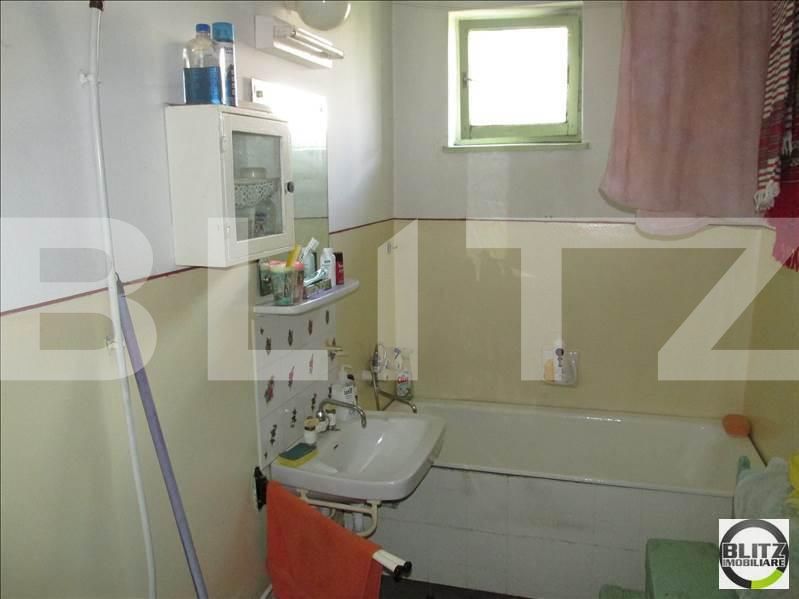 Apartament de vânzare 2 camere Gheorgheni - 10152AV | BLITZ Cluj-Napoca | Poza9