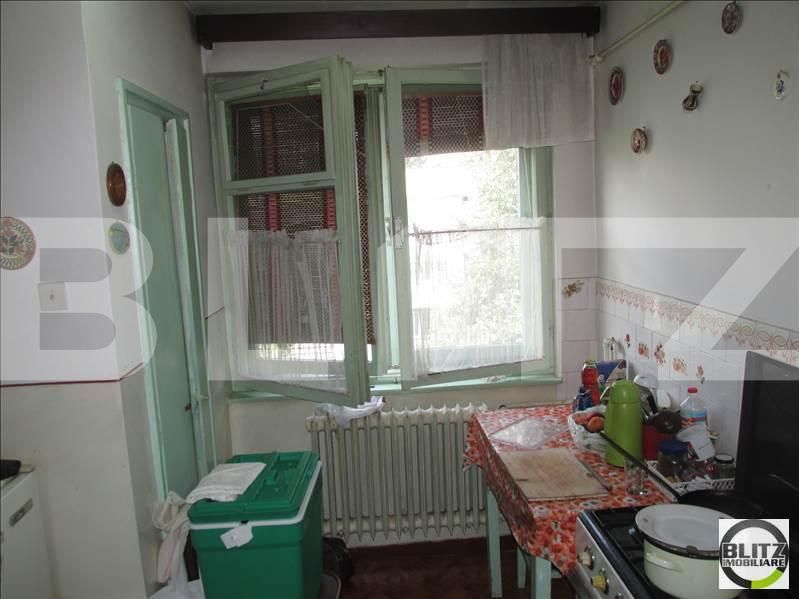 Apartament de vânzare 2 camere Gheorgheni - 10152AV | BLITZ Cluj-Napoca | Poza6