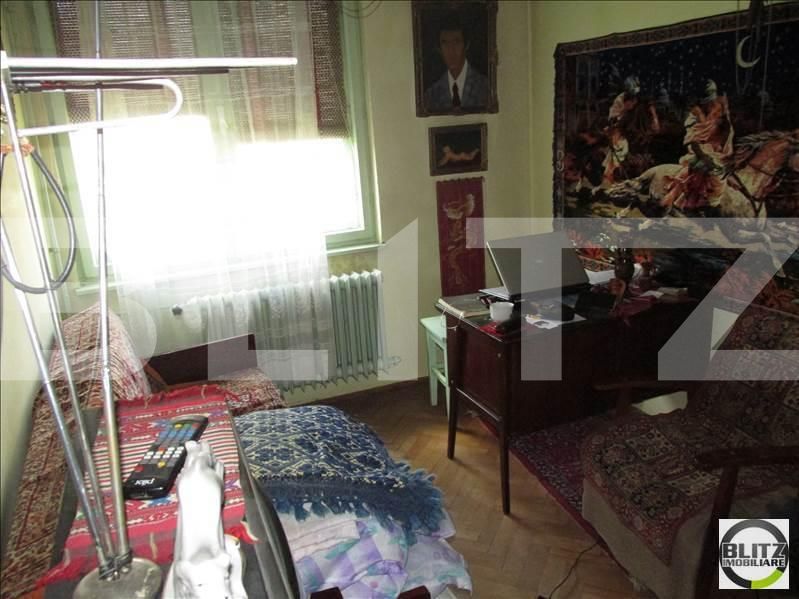 Apartament de vânzare 2 camere Gheorgheni - 10152AV | BLITZ Cluj-Napoca | Poza3