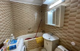 Apartament 2 camere, 55 mp, zona străzii Alexandru Vlahuta