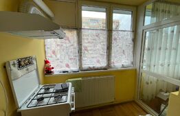 Apartament 2 camere, 55 mp, zona străzii Alexandru Vlahuta