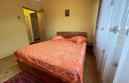 Apartament 2 camere, 55 mp, zona străzii Alexandru Vlahuta