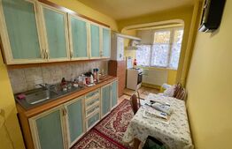 Apartament 2 camere, 55 mp, zona străzii Alexandru Vlahuta