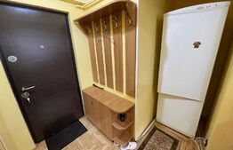 Apartament 2 camere, 55 mp, zona străzii Alexandru Vlahuta