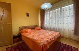 Apartament 2 camere, 55 mp, zona străzii Alexandru Vlahuta