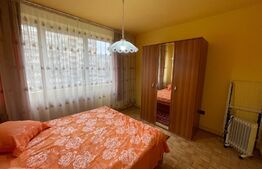 Apartament 2 camere, 55 mp, zona străzii Alexandru Vlahuta