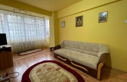 Apartament 2 camere, 55 mp, zona străzii Alexandru Vlahuta