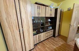 Apartament 2 camere, 55 mp, zona străzii Alexandru Vlahuta