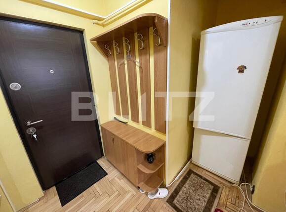 Apartament de închiriat 2 camere Grigorescu - 101524AI | BLITZ Cluj-Napoca | Poza7