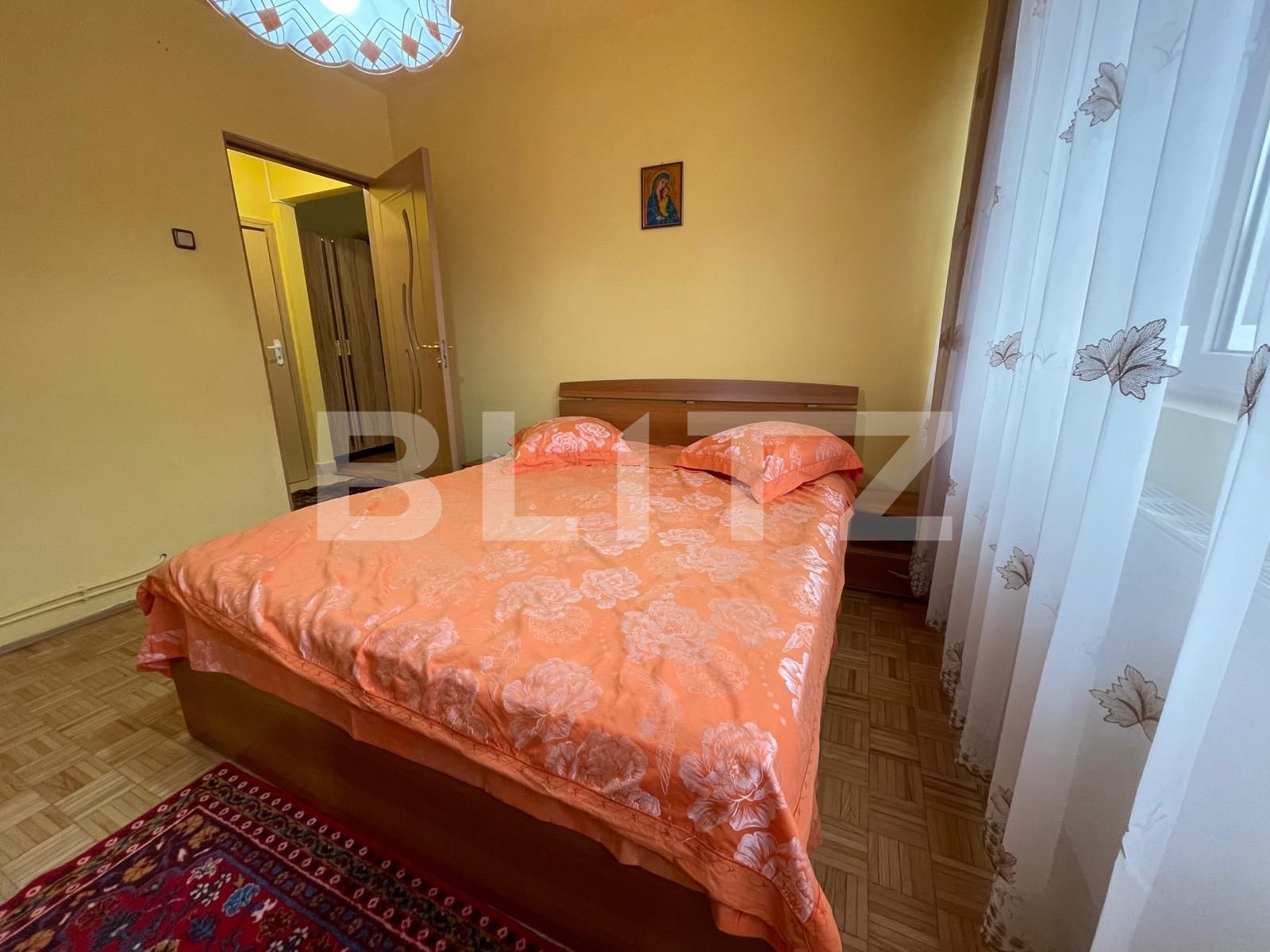 Apartament de închiriat 2 camere Grigorescu - 101524AI | BLITZ Cluj-Napoca | Poza2