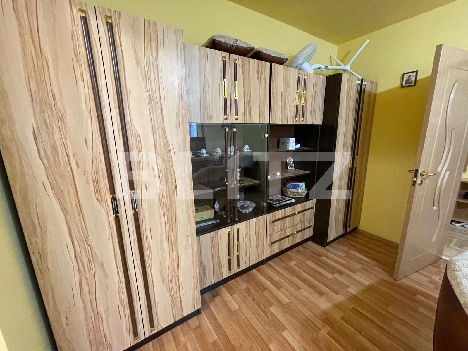 Apartament de închiriat 2 camere Grigorescu - 101524AI | BLITZ Cluj-Napoca | Poza6
