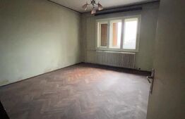 Casa individuala, 160 mp utili, 700 mp teren, zona Gruia