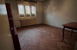 Casa individuala, 160 mp utili, 700 mp teren, zona Gruia