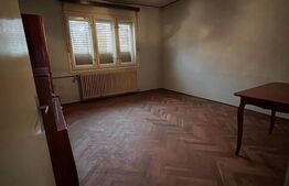 Casa individuala, 160 mp utili, 700 mp teren, zona Gruia