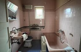 Casa individuala, 160 mp utili, 700 mp teren, zona Gruia