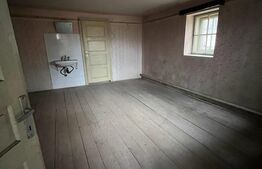 Casa individuala, 160 mp utili, 700 mp teren, zona Gruia