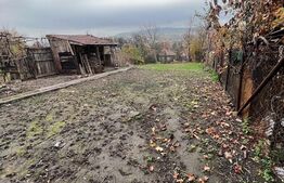 Casa individuala, 160 mp utili, 700 mp teren, zona Gruia