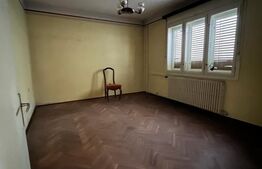 Casa individuala, 160 mp utili, 700 mp teren, zona Gruia