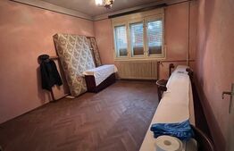 Casa individuala, 160 mp utili, 700 mp teren, zona Gruia