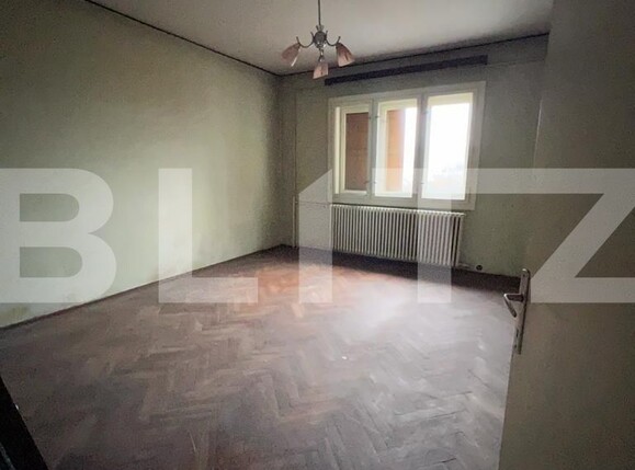 Casa de vânzare 4 camere Gruia - 101527CV | BLITZ Cluj-Napoca | Poza5