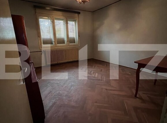 Casa de vânzare 4 camere Gruia - 101527CV | BLITZ Cluj-Napoca | Poza12