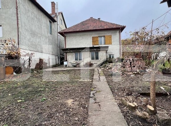 Casa de vânzare 4 camere Gruia - 101527CV | BLITZ Cluj-Napoca | Poza1