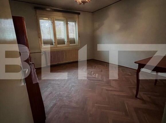 Casa de vânzare 4 camere Gruia - 101527CV | BLITZ Cluj-Napoca | Poza11