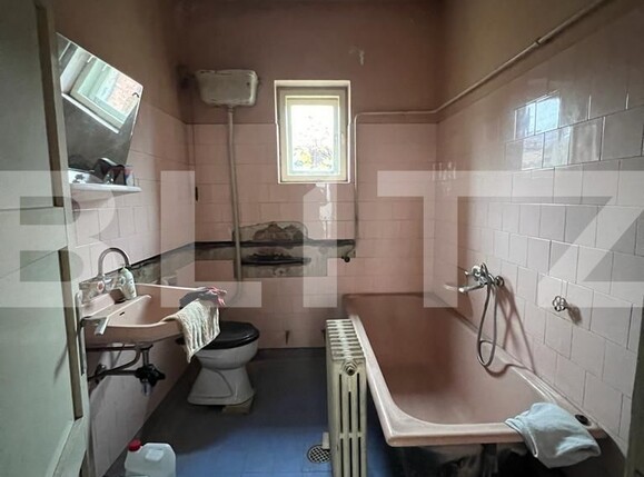 Casa de vânzare 4 camere Gruia - 101527CV | BLITZ Cluj-Napoca | Poza7