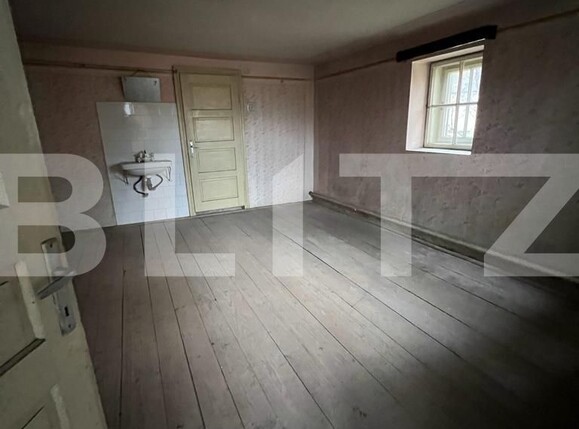 Casa de vânzare 4 camere Gruia - 101527CV | BLITZ Cluj-Napoca | Poza8