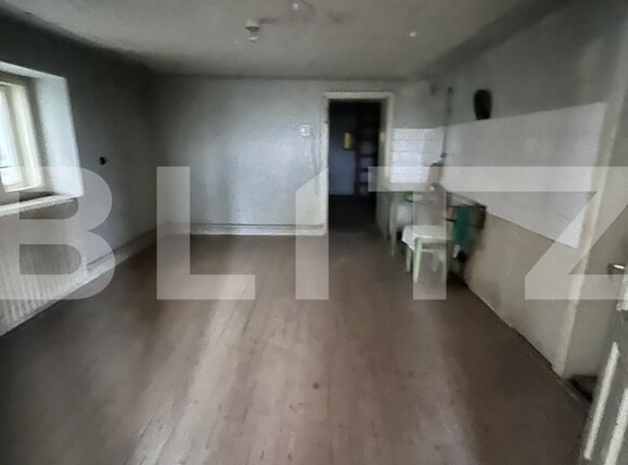 Casa de vânzare 4 camere Gruia - 101527CV | BLITZ Cluj-Napoca | Poza9
