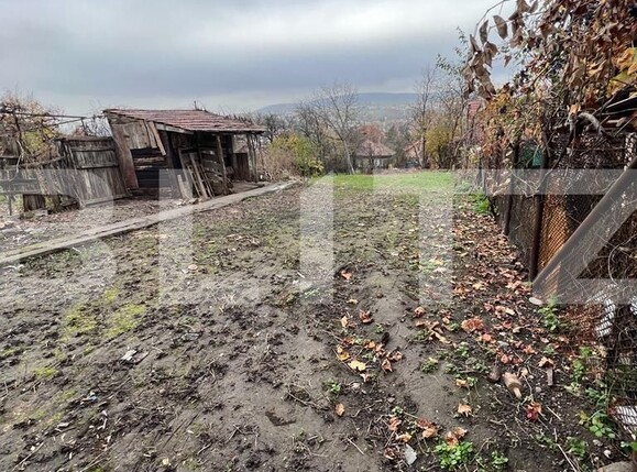 Casa de vânzare 4 camere Gruia - 101527CV | BLITZ Cluj-Napoca | Poza2