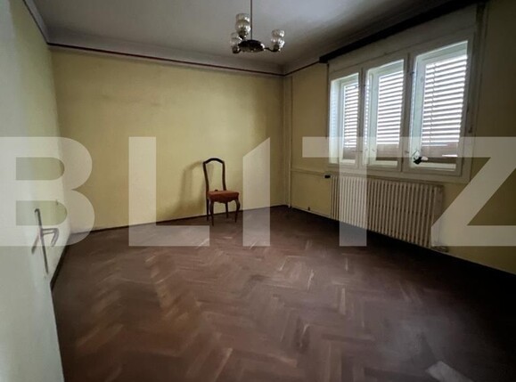 Casa de vânzare 4 camere Gruia - 101527CV | BLITZ Cluj-Napoca | Poza6