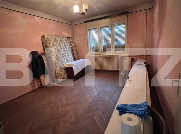 Casa de vânzare 4 camere Gruia - 101527CV | BLITZ Cluj-Napoca | Poza10