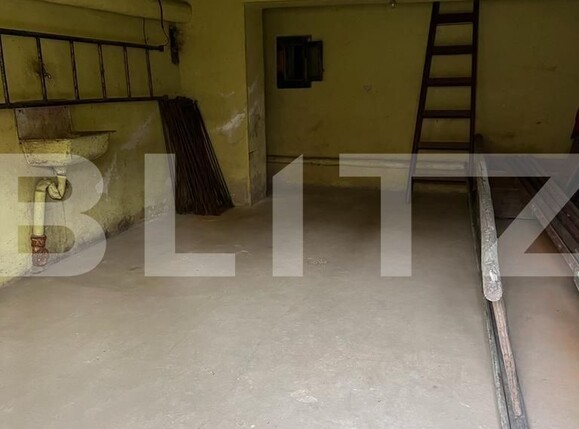 Casa de vânzare 4 camere Gruia - 101527CV | BLITZ Cluj-Napoca | Poza4